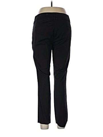 Ann Taylor LOFT Outlet Dress Pants (view 2)
