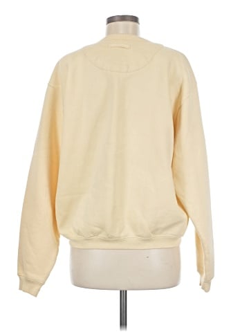 Everlast Sweatshirt (view 2)