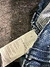 Unbranded Blue Jeans Size 2 - photo 3