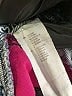 Unbranded Blue Jeans Size 2 - photo 4
