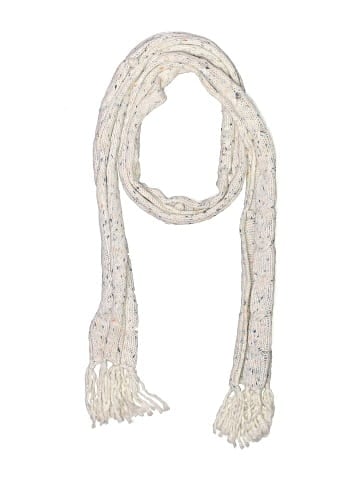 Old Navy Scarf (view 1)