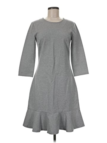 Banana Republic Casual Dress (view 1)
