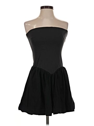 Free People Cocktail Dress (view 1)