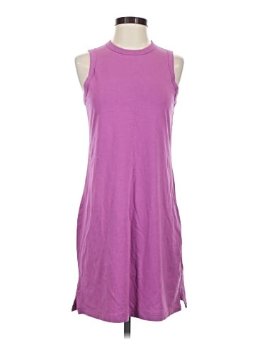 Lululemon Athletica Casual Dress (view 1)