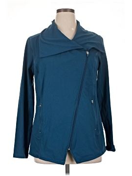 Livi Active Jacket