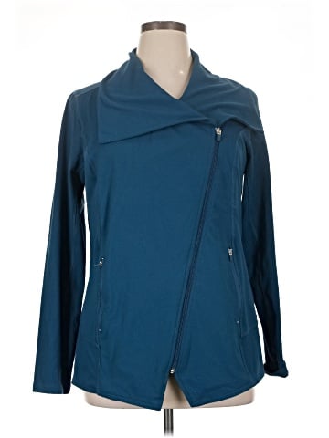 LIVI Active Jacket (view 1)