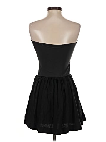 Free People Cocktail Dress (view 2)