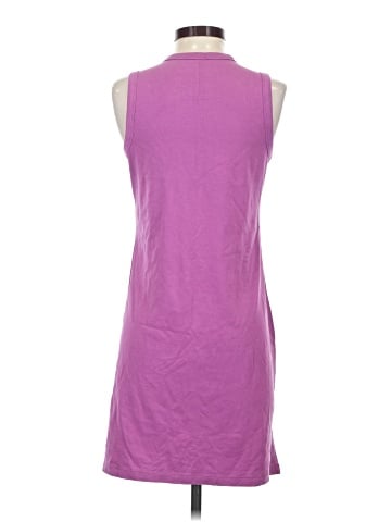 Lululemon Athletica Casual Dress (view 2)