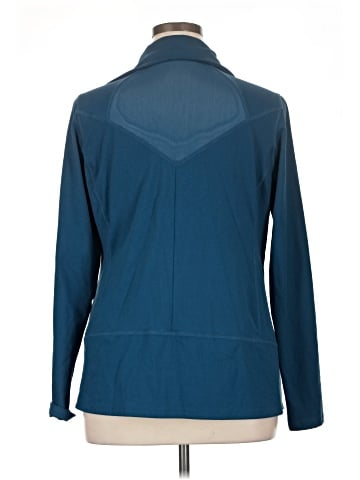 LIVI Active Jacket (view 2)