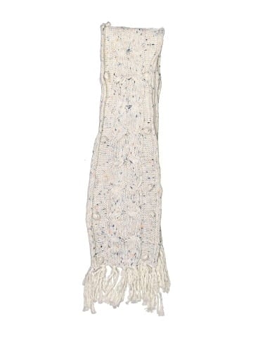 Old Navy Scarf (view 2)