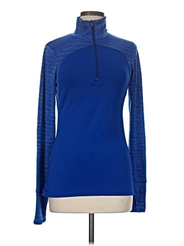 Under Armour Track Jacket (view 1)