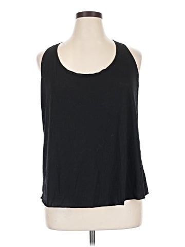 American Rag Cie Tank Top (view 1)
