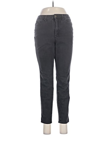 Charter Club Jeans (view 1)