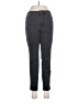 Charter Club Gray Jeans Size 6 - photo 1