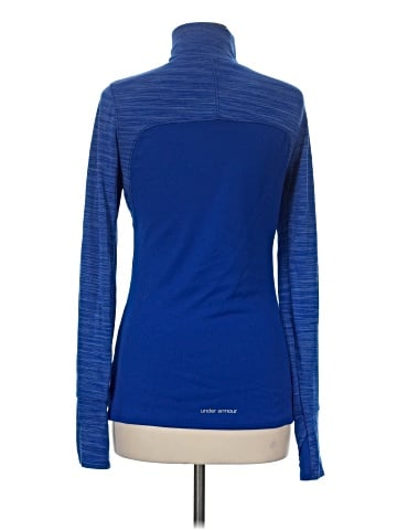 Under Armour Track Jacket (view 2)
