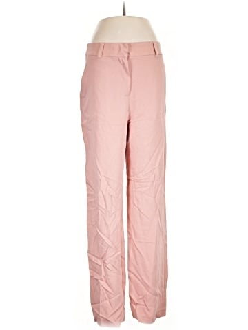 Lita By Ciara Casual Pants (view 1)