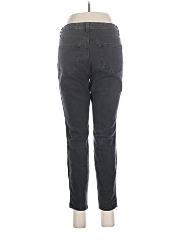 Charter Club Jeans (view 2)