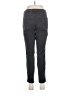 Charter Club Gray Jeans Size 6 - photo 2