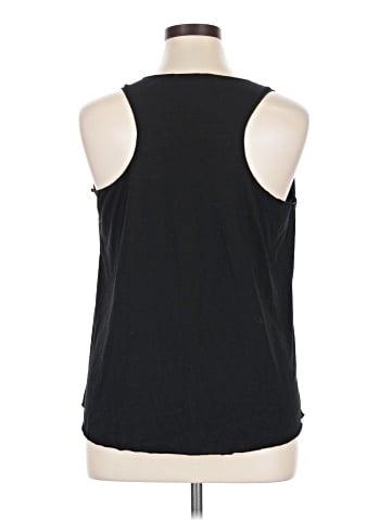 American Rag Cie Tank Top (view 2)