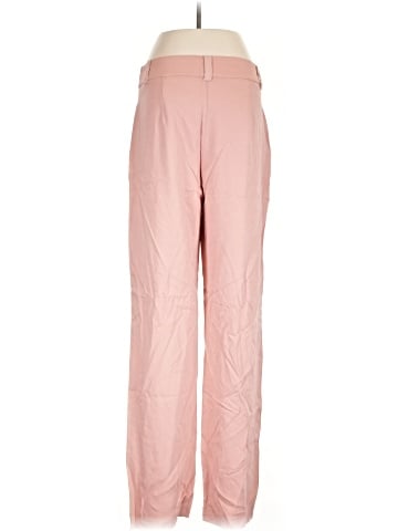 Lita By Ciara Casual Pants (view 2)