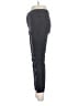 Charter Club Gray Jeans Size 6 - photo 5