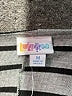 Lularoe Gray Cardigan Size M - photo 7