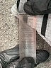Lularoe Gray Cardigan Size M - photo 8