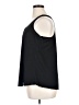 American Rag Cie Black Tank Top Size 1X - photo 5
