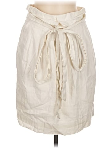 BCBGMAXAZRIA Casual Skirt (view 1)