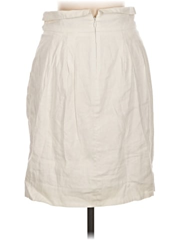 BCBGMAXAZRIA Casual Skirt (view 2)