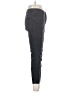 Charter Club Gray Jeans Size 6 - photo 4