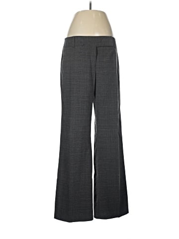 I.N. Studio Dress Pants (view 1)