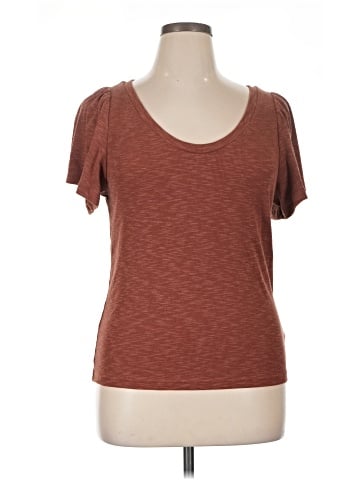 Gap Short Sleeve T-Shirt (view 1)