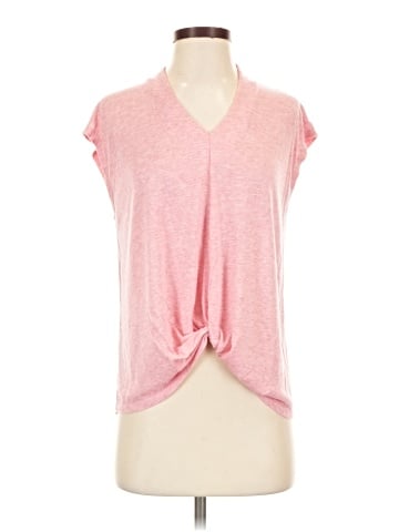 Matilda Jane Short Sleeve Top (view 1)
