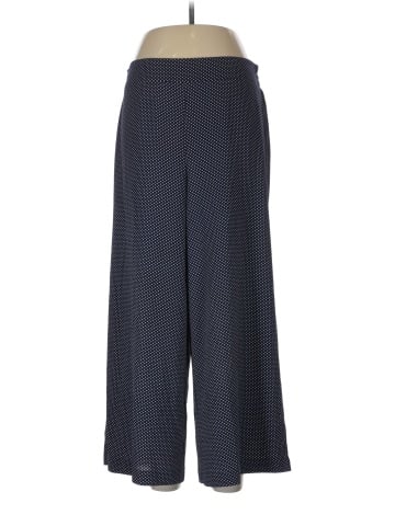 Adrianna Papell Casual Pants (view 1)