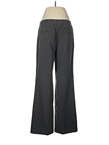 I.N. Studio Dress Pants (view 2)