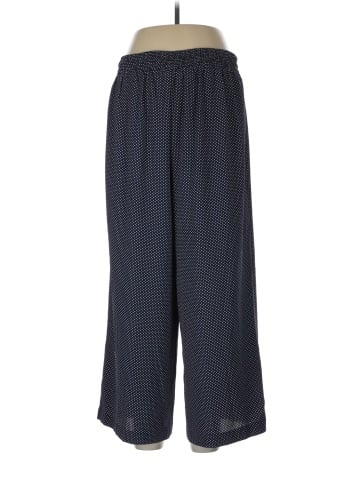 Adrianna Papell Casual Pants (view 2)