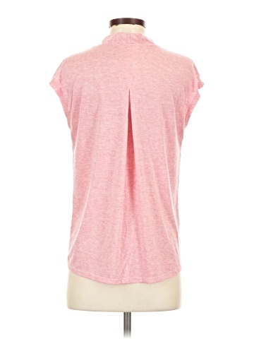Matilda Jane Short Sleeve Top (view 2)