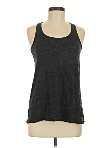 Bella Tank Top (view 1)