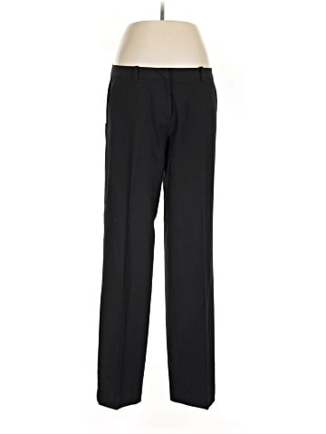 Simply Vera Vera Wang Dress Pants (view 1)