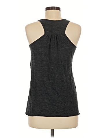Bella Tank Top (view 2)