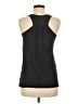 Bella Gray Tank Top Size M - photo 2
