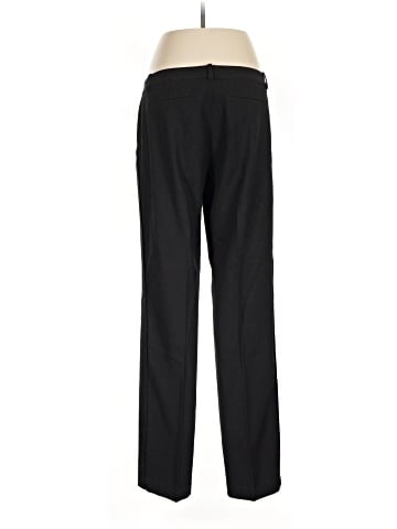 Simply Vera Vera Wang Dress Pants (view 2)