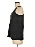 Bella Gray Tank Top Size M - photo 5