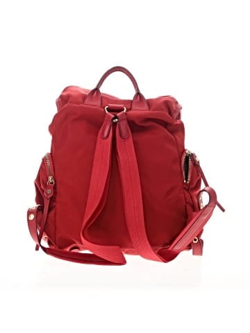MZ Wallace Backpack (view 2)