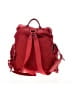 MZ Wallace Red Backpack One size - photo 2