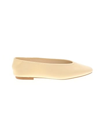 Old Navy Flats (view 1)