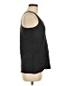 Bella Gray Tank Top Size M - photo 4