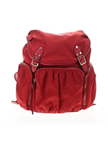 MZ Wallace Backpack (view 1)