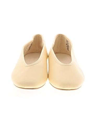 Old Navy Flats (view 2)